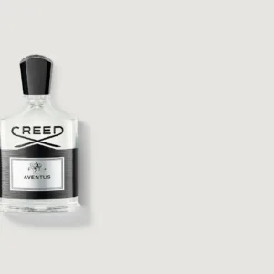 CREED: AVENTUS (M)