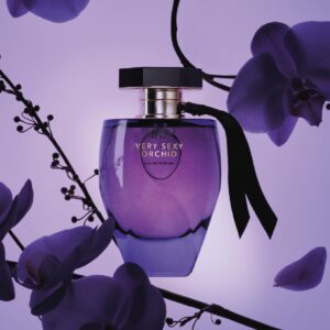 Victoria's Secret: VERY SEXY ORCHID (W)