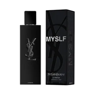 MYSELF YSL (W)