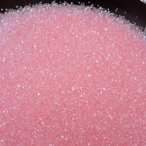 pink sugar perfume body oil