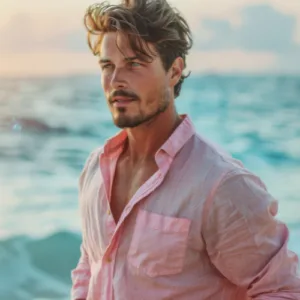 Sauvage (M) by Dior